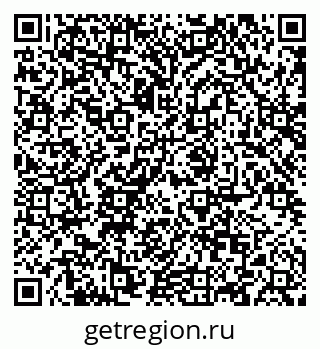 79088622675