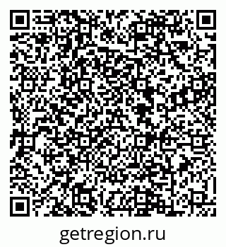 79088622677