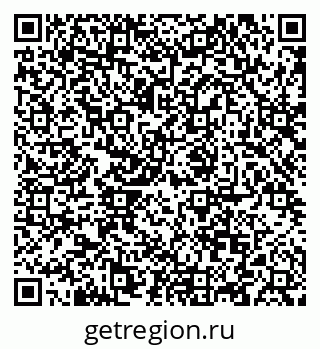 79088622678