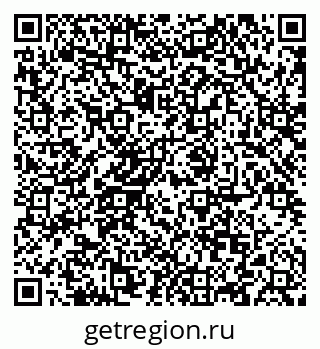 79088622679