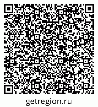 79088622682