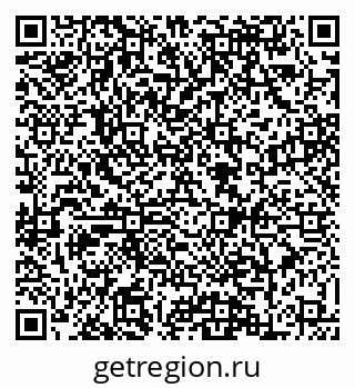 79088622684
