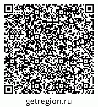 79088622685