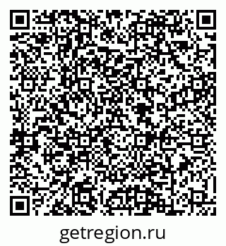 79088622687