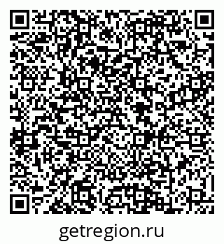 79088622689