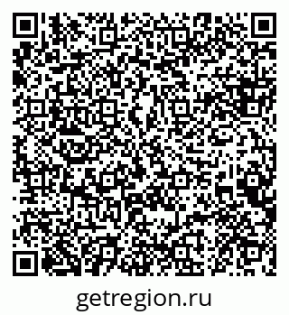 79088622690
