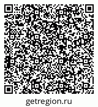 79088622691