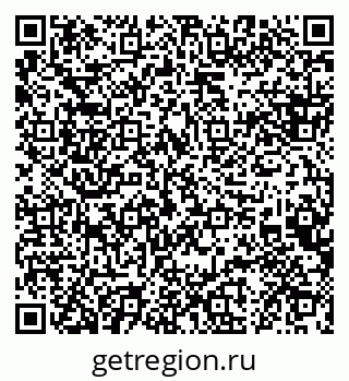 79088622692