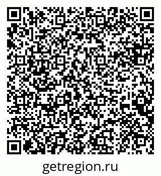 79088622694