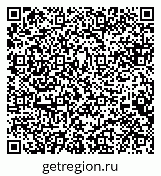 79088622697