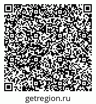 79088622702