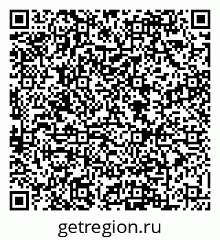79088622704