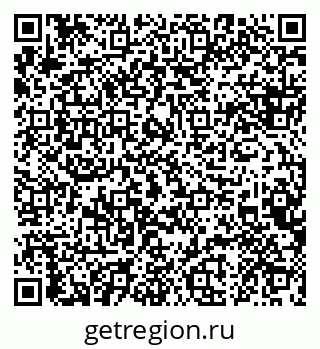79088622708