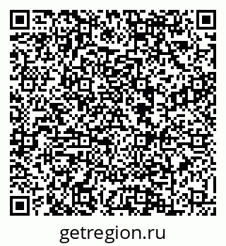 79088622710