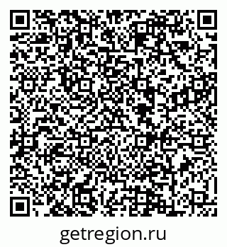 79088622713