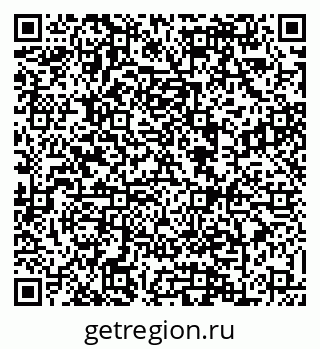 79088622714
