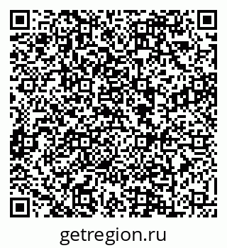 79088622716