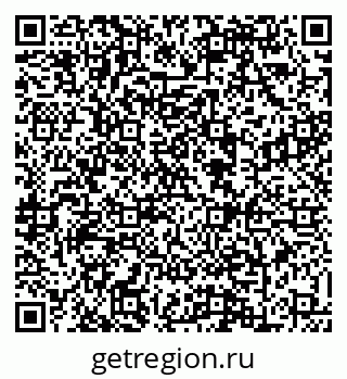 79088622718