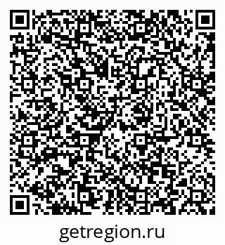 79088622719
