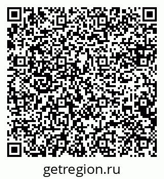 79088622720