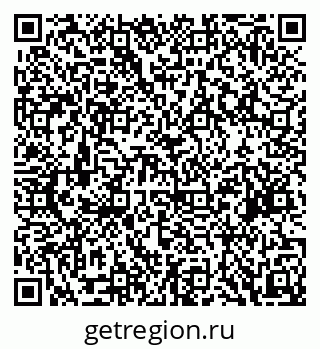 79088622721