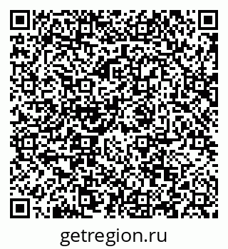 79088622722