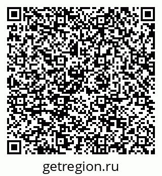 79088622723