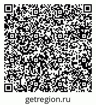 79088622725