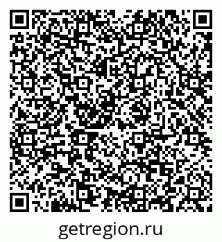 79088622728