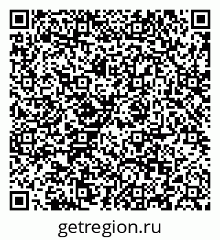 79088622729