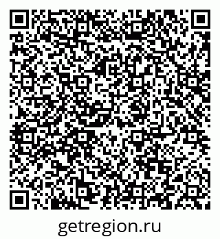 79088622731