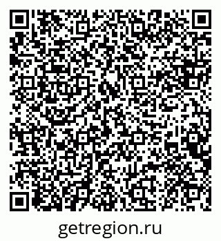 79088622732