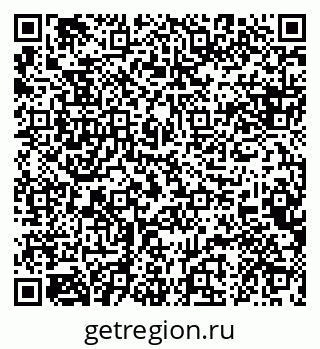 79088622733