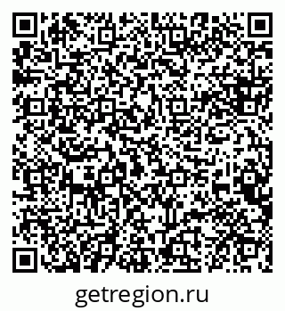 79088622734