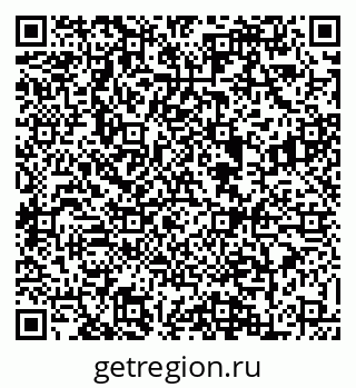 79088622735