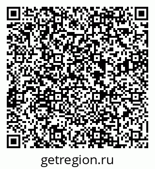 79088622736