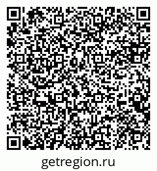 79088622737