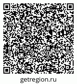 79088622738