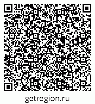 79088622739