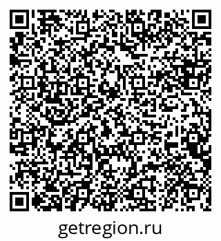 79088622741