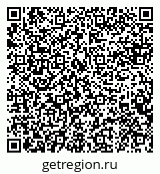 79088622742