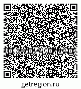 79088622743