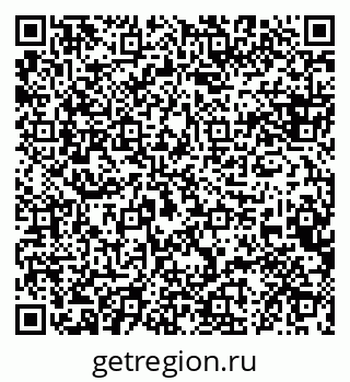 79088622744