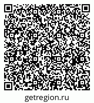 79088622745