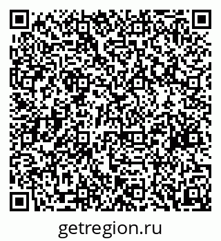 79088622746