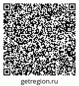 79088622747