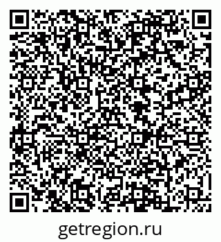 79088622748