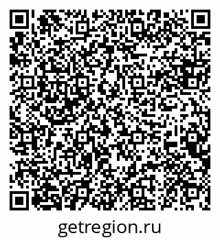79088622749