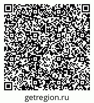 79088622750