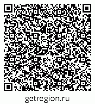 79088622751